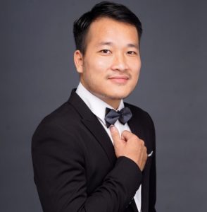 Marketing automation