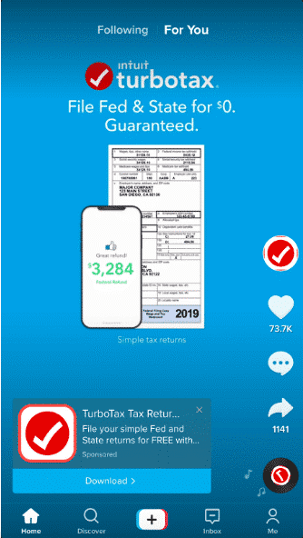 TurboTax