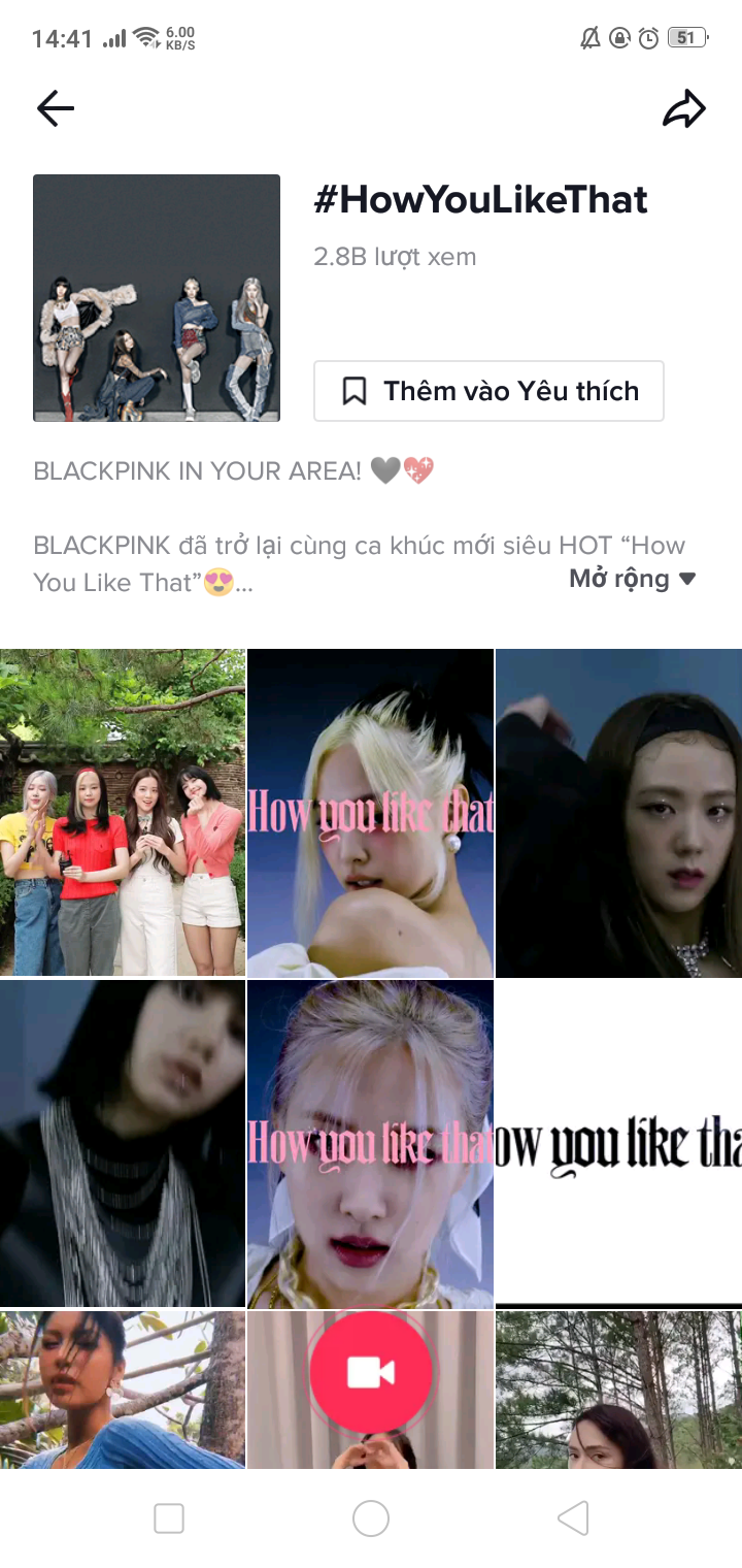 bài hát có thương hiệu