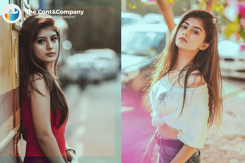 người nổi tiếng trên tiktok