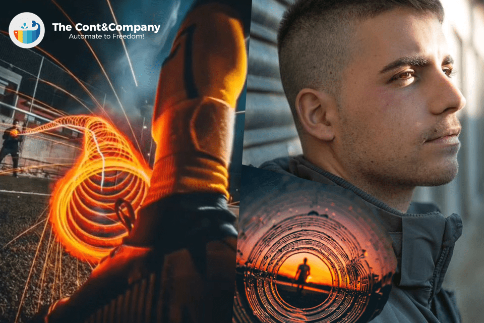 người nổi tiếng trên tiktok