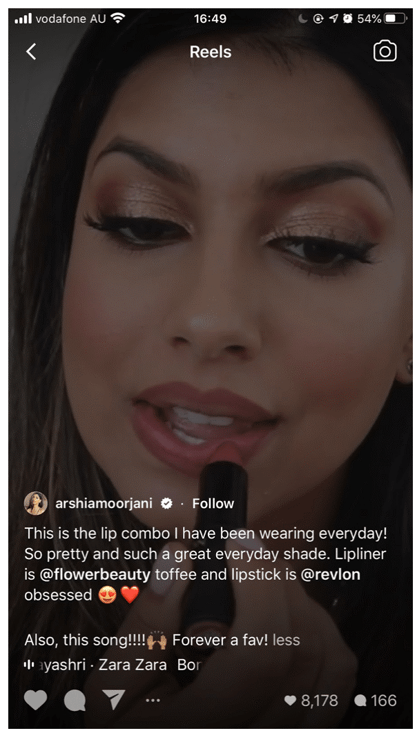 Giới thiệu sản phẩm