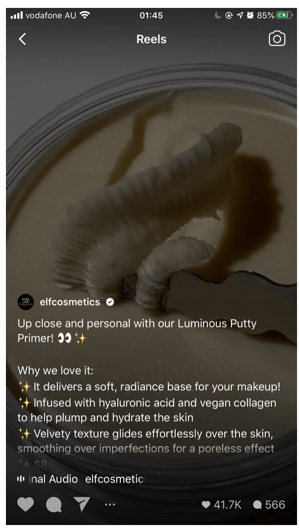 Giới thiệu sản phẩm