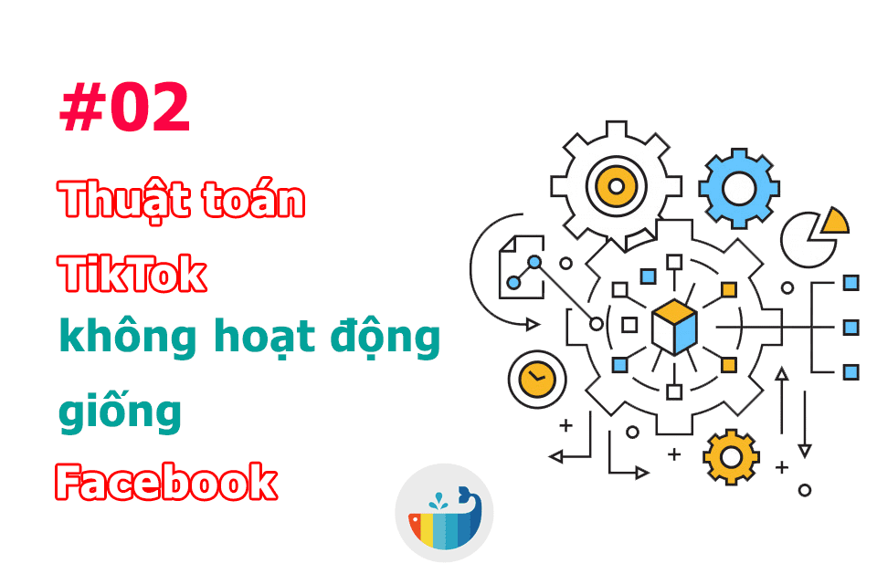 chạy quảng cáo trên TikTok