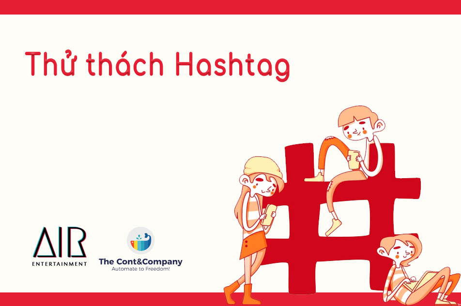 tiếp thị bằng video