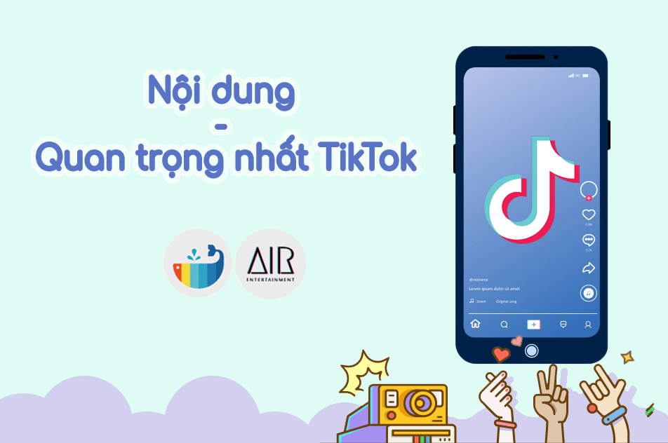 những người có tầm ảnh hưởng