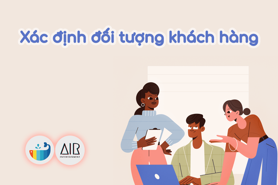 những người có tầm ảnh hưởng