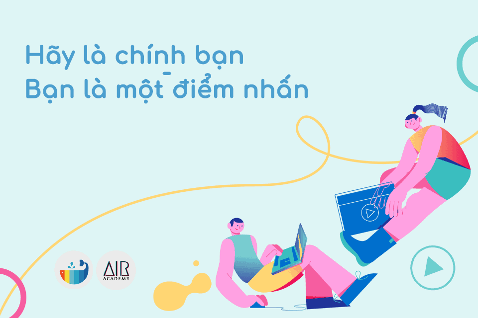 chinh phục tiktok 2021