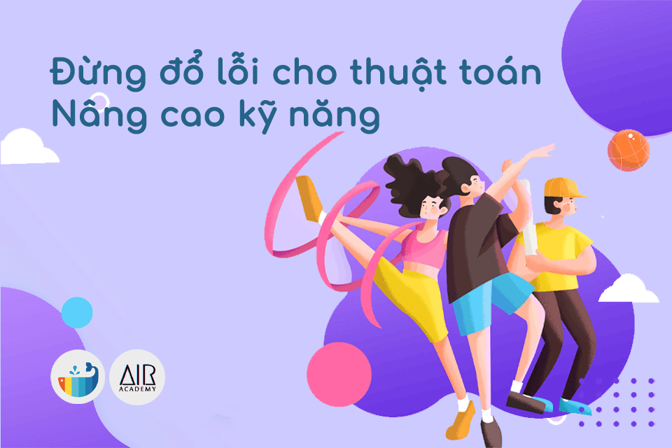 chinh phục tiktok 2021
