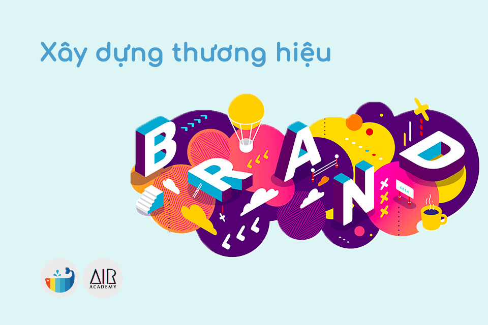 chinh phục tiktok 2021