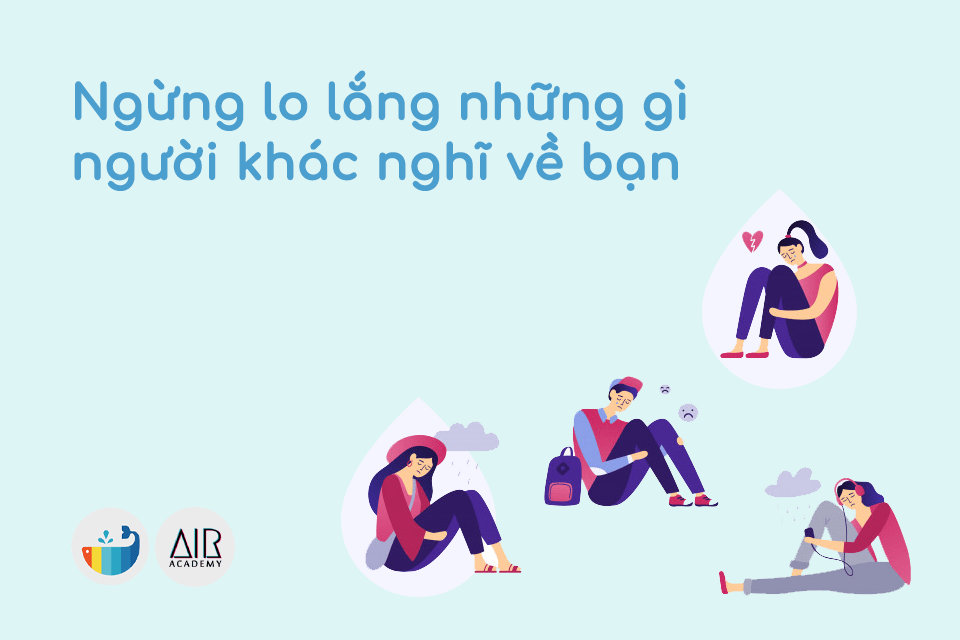 chinh phục tiktok 2021