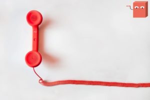 Lợi ích marketing automation 4