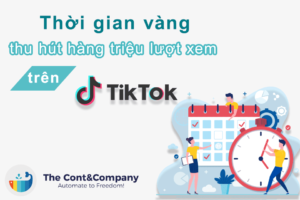 tăng lượng follow trên tiktok