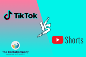 YouTube ra mắt ứng dụng mới