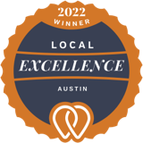 new-badge20220412-1161242-19o8jy5 new-badge20220412-1161242-19o8jy5