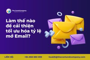 Khám phá công nghệ AI trong chiến lược Retargeting